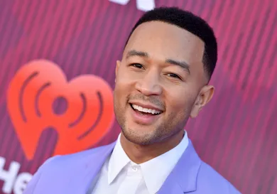 Axelle/Bauer-Griffin/FilmMagic