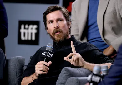 Kevin Winter/Getty Images