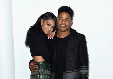 Nicholas Hunt/Getty Images