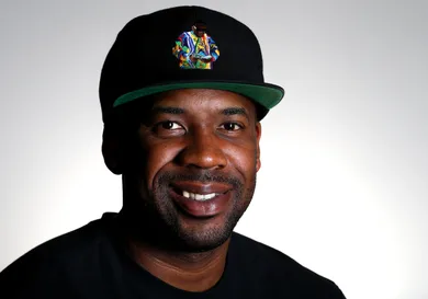 Photo by Al Bello/Getty Images