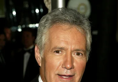 Photo by Peter Kramer/Getty Images