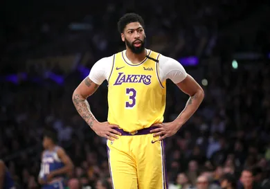 Sean M. Haffey/Getty Images