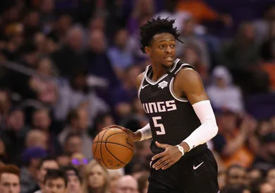 Christian Petersen/Getty Images