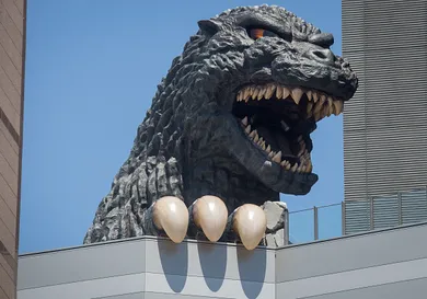 Chris McGrath/Getty Images