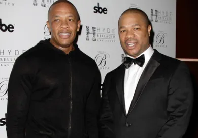 Marcel Thomas/FilmMagic/Getty Images