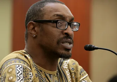 Chip Somodevilla / Staff / Getty Images