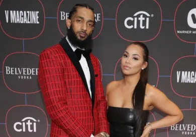 Randy Shropshire / Stringer / Getty Images