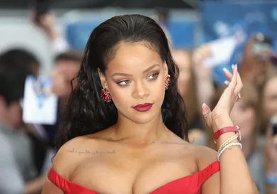 Jerritt Clark/Getty Images