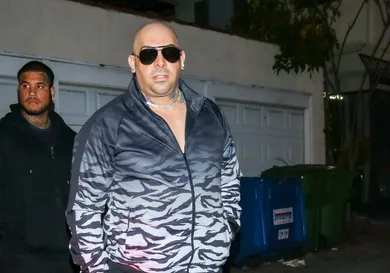 TM/Bauer-Griffin/GC Images/Getty Images