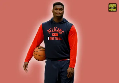 Sean Gardner/Getty Images