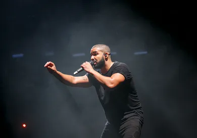 John Philips/Getty Images