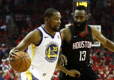 Ronald Martinez/Getty Images