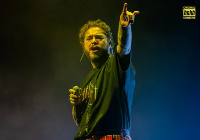 Josh Brasted/WireImage/Getty Images