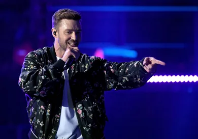 Kevin Winter/Getty Images