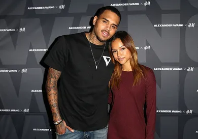 Imeh Akpanudosen/Getty Images