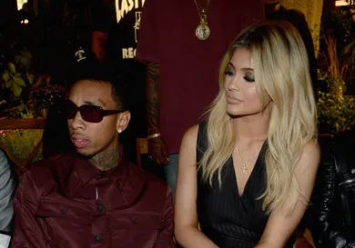 Ben Gabbe/Getty Images