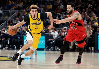 Dylan Buell/Getty Images