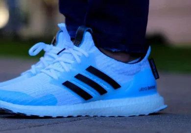 Image Via <a href='https://www.instagram.com/yankeekicks/' rel="nofollow noopener" target='_blank'>YankeeKicks</a>