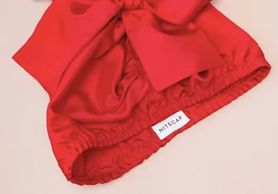 Image via @nitecapco