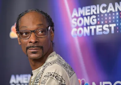 Rodin Eckenroth/Getty Images