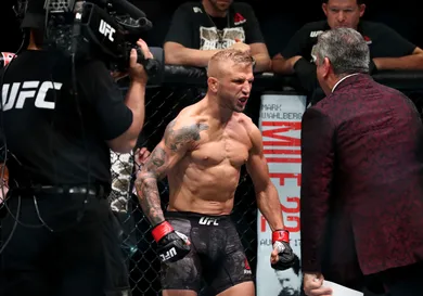 Joe Scarnici/Getty Images