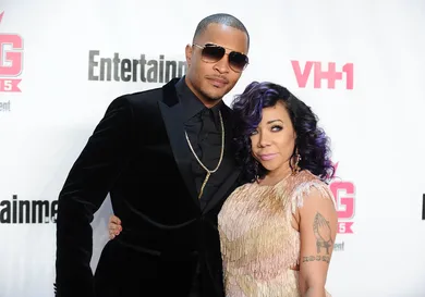 Jason LaVeris/Getty Images