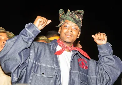 (Carmen Mandato/Getty Images)