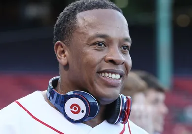 hoto by Elsa/Getty Images