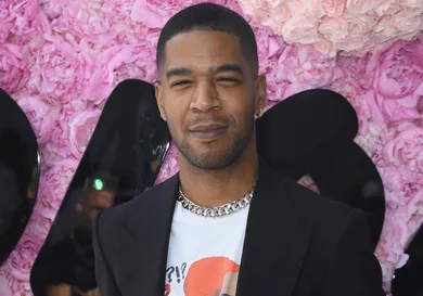 Pascal Le Segretain/Getty Images