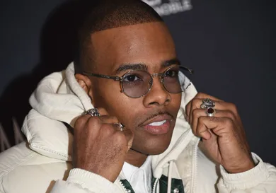 Gary Gershoff/Getty Images