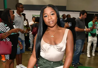 Paras Griffin/Getty Images