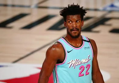 Kim Klement - Pool/Getty Images