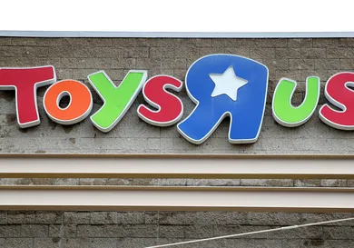 Justin Sullivan/Getty Images