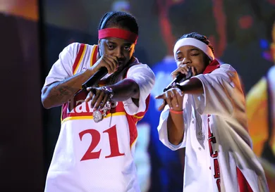 Scott Gries/NBAE/ImageDirect