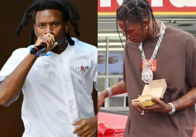 Dia Dipasupil & Jerritt Clark/Getty Images