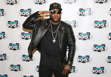 Neilson Barnard/Getty Images