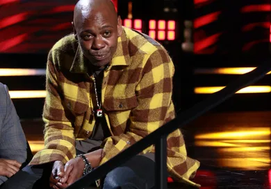 Dimitrios Kambouris/Getty Images