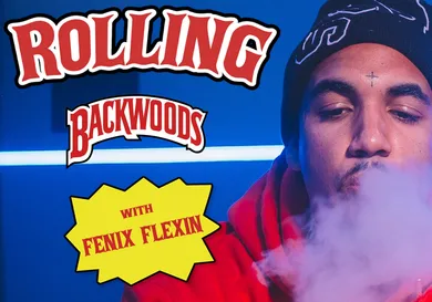 Image via HNHH / YouTube