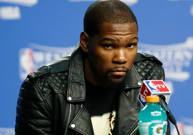 Photo by J Pat Carter/Getty Images