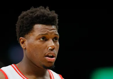 Kevin C. Cox/Getty Images