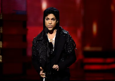 Kevork Djansezian/Getty Images