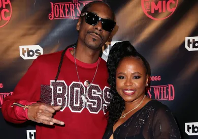 David Livingston/Getty Images