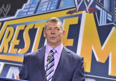 Michael N. Todaro/Getty Images