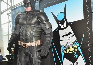 Mike Coppola / gettyimages