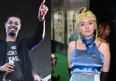 Matt Cowan/Getty Images