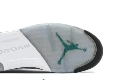 Image Via FlightClub