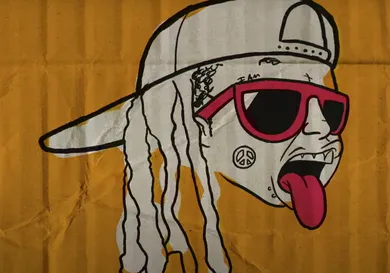 Lil Wayne via YouTube