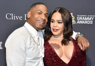 Gregg DeGuire / Stringer / Getty Images