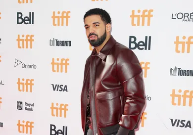 Photo by Joe Scarnici/Getty Images