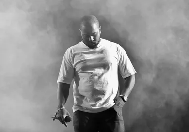 Emma McIntyre/Getty Images